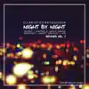 Stream & download Night By Night - EP