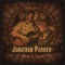 Hard Time Blues - Jonathan Parker lyrics