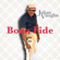Bona Fide - Julian Vaughn