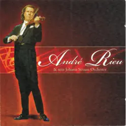 André Rieu und sein Johann Strauss Orchester - André Rieu