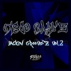 Jackin Groove'z, Vol. 2