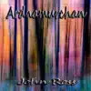 Stream & download Ardnamurchan - EP