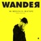 Ninfómana - Wander lyrics
