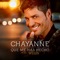 Qué Me Has Hecho (feat. Wisin) - Chayanne lyrics