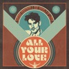 All Your Love - Single