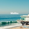 Malibu