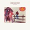 More Like Home - Garrett Hedlund lyrics