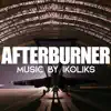 Afterburner - Single album lyrics, reviews, download