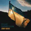 Oy U Luzi Chervona Kalyna (Army Remix) [feat. BoomBox] - Single album lyrics, reviews, download