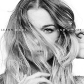 LeAnn Rimes - there will be a better day