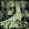 Lovecrimes - Single album lyrics, reviews, download