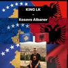 Kosovo Albaner - Single