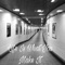 Back In the City (feat. Therappermp) - Makastelli lyrics