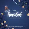 Stream & download Feliz Navidad - Single