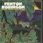 Fenton Robinson - Don't Start to Talkin (I'll Tell Everything I Know)