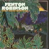 I Fell In Love One Time - Remastered by Fenton Robinson