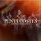 Pentecostés (feat. Yamilka y Artelys) artwork