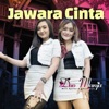 Jawara Cinta - Single