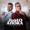 Justo Ahora - Single