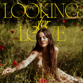Looking For Love - Lena Cover Art