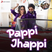 Pappi Jhappi (From "Govinda Naam Mera") artwork