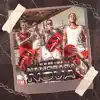 Namorada Nova - Single album lyrics, reviews, download