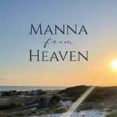 Manna from Heaven artwork