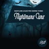 Nightmare Cure - Single, 2022