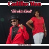 Strokin Kind - Single