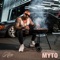 Myto artwork