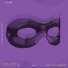 Velvet - Single