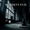 Resident evil - Single
