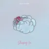 Sleeping In - Single album lyrics, reviews, download