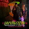 Japoneizin (feat. Casluh) [BNON Remix] - Single album lyrics, reviews, download