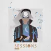 Sessions: Diana album lyrics, reviews, download