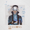 Sessions: Diana