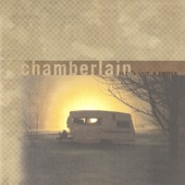 Chamberlain - Her Side of Sundown