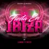 Fiesta En Ibiza - Single album lyrics, reviews, download