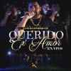 Querido Ex Amor, En Vivo - Single