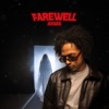 Farewell - EP