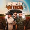 Chapéu na Testa - Single