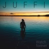 Watch Forever - Single