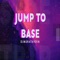 Jump to Base artwork