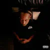 Sick and Tired (feat. Westside Boogie) - Single album lyrics, reviews, download