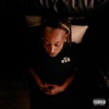 Sick and Tired (feat. Westside Boogie) - Single