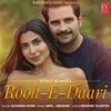 Rooh-E-Daari - Single