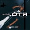OTR (feat. Tumtum) - Teamaker lyrics