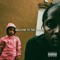 THEY AIN'T BELIEVE (feat. JAMEEL MASON) - E.Scott lyrics