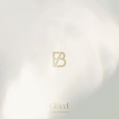 BE:FIRST - Gifted. -Orchestra ver.-