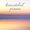 Beautiful Piano - EP